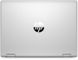 HP ProBook x360 435 G8 (469G7UC) детальні фото товару