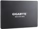 Gigabyte 240Gb GP-GSTFS31240GNTD подробные фото товара