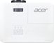 Acer H5386BDKi (MR.JVF11.001)