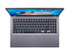 ASUS Laptop X515FA-BQ019 (90NB0W01-M00620) Slate Grey детальні фото товару