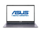 ASUS Laptop X515FA-BQ019 (90NB0W01-M00620) Slate Grey подробные фото товара