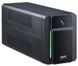 APC Back-UPS 900VA, IEC (BVX900LI)