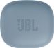 JBL Wave 300 Blue (JBLW300TWSBLU) подробные фото товара