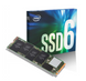 Intel 660p Series 512 GB (SSDPEKNW512G8X1) детальні фото товару