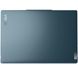 Lenovo Yoga Pro 9 14IRP8 (83BU0062RA) Tidal Teal детальні фото товару