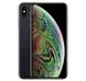 Apple iPhone XS Max 512GB Space Gray (MT622)