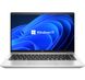 HP Probook 445 G9 (724D9EA) подробные фото товара