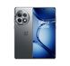 OnePlus Ace 2 Pro 12/256GB Titanium Gray