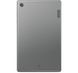 Lenovo Tab M10 HD (2Gen) 3/32GB Wi-Fi Iron Grey (ZA6W0250UA) подробные фото товара