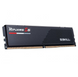 G.Skill DDR5 32GB (2x16GB) 6000Mhz Ripjaws S5 Black (F5-6000J3040F16GX2-RS5K) подробные фото товара
