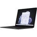Microsoft Surface Laptop 5 13.5 Black Metal (RBG-00026) подробные фото товара
