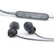 TCL SOCL300 Wireless In-Ear Phantom Black (SOCL300BTBK-EU) детальні фото товару