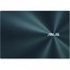 ASUS ZenBook Pro Duo UX582HS-H2902X (90NB0V21-M00920) подробные фото товара