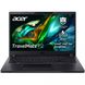 Acer TravelMate P2 TMP215-54-776G Shale Black (NX.VVREU.018) детальні фото товару