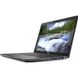 Dell Chromebook 3100 (H5CRW) подробные фото товара