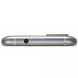 ASUS ZenFone 8 8/128GB Horizon Silver (ZS590KS-8J008EU)