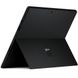 Microsoft Surface Pro 7+ Black (1NA-00018) детальні фото товару