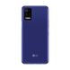 LG K52 4/64GB Blue