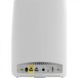 Netgear Orbi LBR20 4G LTE (LBR20100EUS) детальні фото товару