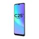 realme C25s 4/64GB Watery Blue