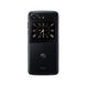 Motorola Razr 2022 8/256GB Satin Black (PAUG0005)