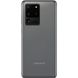 Samsung Galaxy S20 Ultra 5G SM-G988B 12/128GB Black