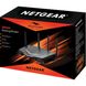 Netgear XR500-100EUS подробные фото товара