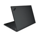 Lenovo ThinkPad P1 Gen 4 (20Y3008KUS) подробные фото товара