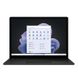 Microsoft Surface Laptop 5 13.5 Black Metal (RBG-00026) подробные фото товара