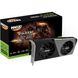 INNO3D GEFORCE RTX 4070 Ti SUPER TWIN X2 OC (N407TS2-166XX-186156N)