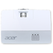 Acer P5327W (MR.JLR11.001)