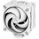 Arctic Freezer 34 eSports DUO Grey/White (ACFRE00074A)