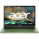 Acer Aspire 3 A315-59G-50VK (NX.K6XEU.005) подробные фото товара
