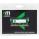 Mushkin 32 GB SO-DIMM DDR4 3200 MHz Essentials (MES4S320NF32G) подробные фото товара