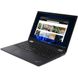 Lenovo ThinkPad X13 Yoga Gen 3 (21AW002SUS) подробные фото товара