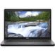 Dell Chromebook 3100 (H5CRW) детальні фото товару