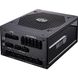 Cooler Master V1300 Platinum (MPZ-D001-AFBAPV-EU) подробные фото товара
