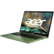 Acer Aspire 3 A315-59G-50VK (NX.K6XEU.005) детальні фото товару