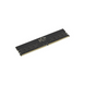 GoodRAM 16Gb DDR5 4800MHz (GR4800D564L40S/16G) подробные фото товара