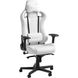 Noblechairs Epic White Edition (NBL-EPC-PU-WED)
