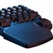 Baseus Gamo One-Handed Gaming Keyboard Black (GMGK01-01) подробные фото товара