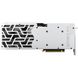 Palit GeForce RTX 4070 Ti GamingPro OC White 12GB (NED407TV19K9-1043W)