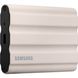 Samsung T7 Shield 2 TB Beige (MU-PE2T0K) подробные фото товара