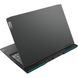 Lenovo IdeaPad Gaming 3 15ARH7 Onyx Grey (82SB00SLUS) детальні фото товару