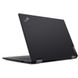 Lenovo ThinkPad X13 Yoga Gen 3 (21AW002SUS) подробные фото товара