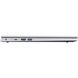 Acer Aspire 3 A315-510P-3920 Pure Silver (NX.KDHEU.00E) детальні фото товару