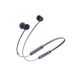 TCL SOCL300 Wireless In-Ear Phantom Black (SOCL300BTBK-EU) подробные фото товара