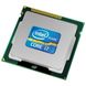 Intel Core i7-2600 CM8062300834302 детальні фото товару