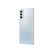 Samsung Galaxy S21+ 8/128GB Phantom Silver (SM-G996BZSDSEK)
