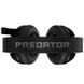 Acer Predator Galea 311 PHW910 (NP.HDS11.00B) детальні фото товару